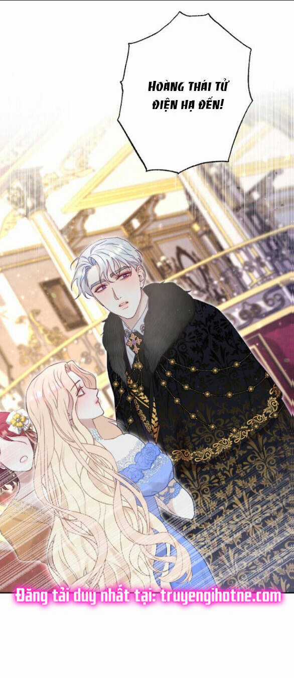 Thuần Hóa Nam Nô Lệ Hắc Hóa Chapter 9.1 trang 29