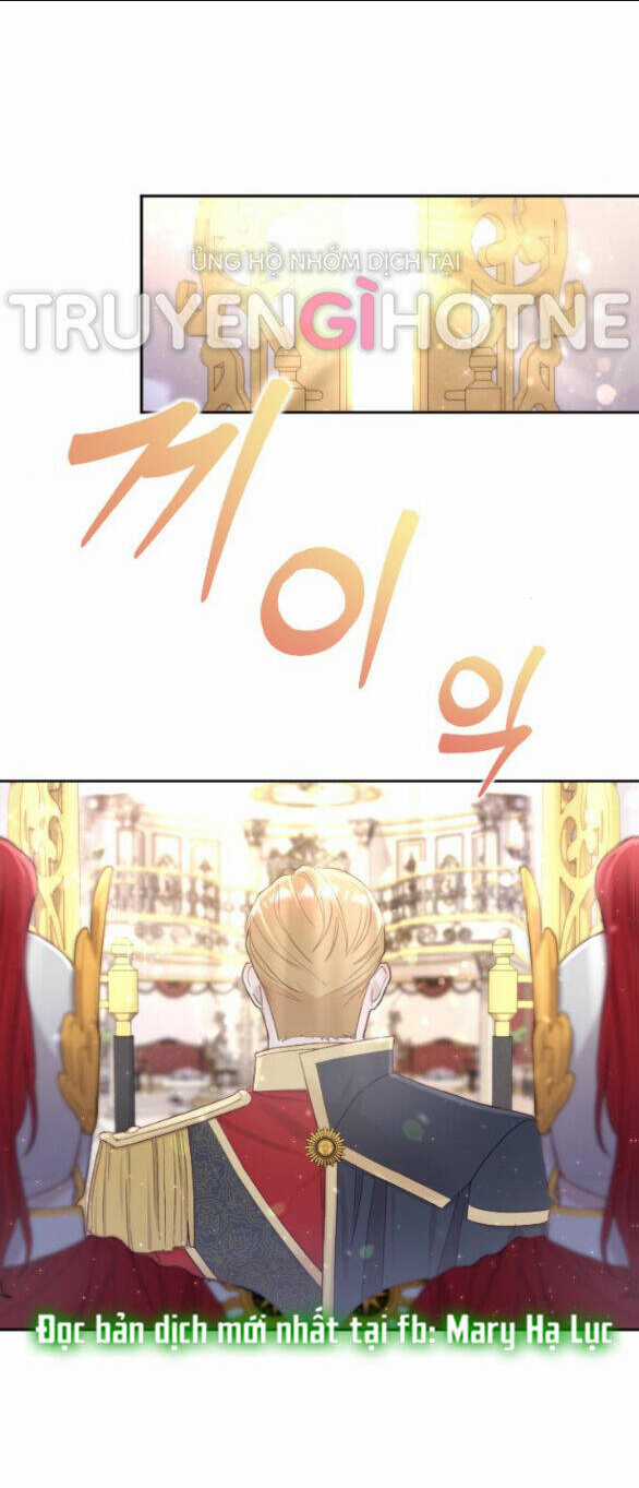 Thuần Hóa Nam Nô Lệ Hắc Hóa Chapter 9.1 trang 30