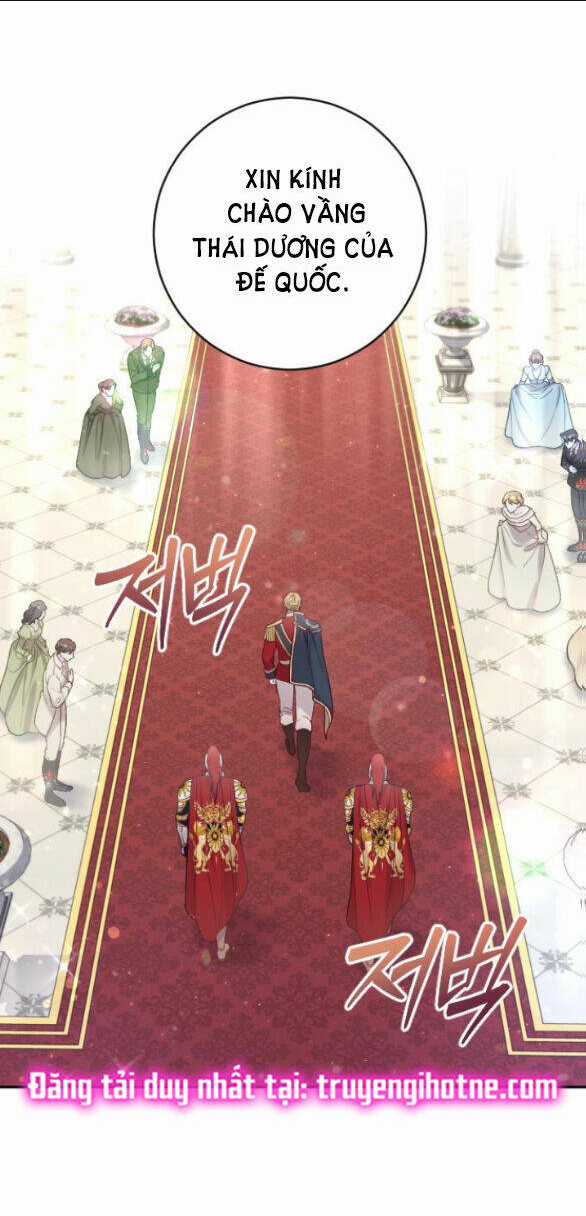 Thuần Hóa Nam Nô Lệ Hắc Hóa Chapter 9.1 trang 31