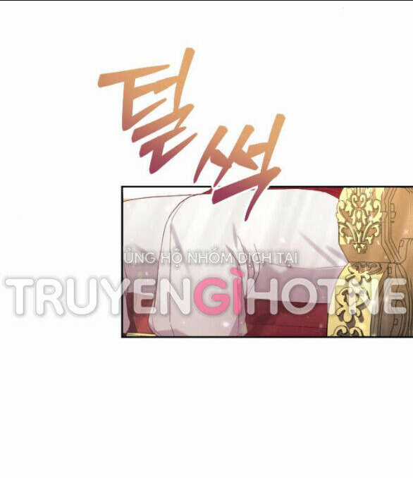 Thuần Hóa Nam Nô Lệ Hắc Hóa Chapter 9.1 trang 32