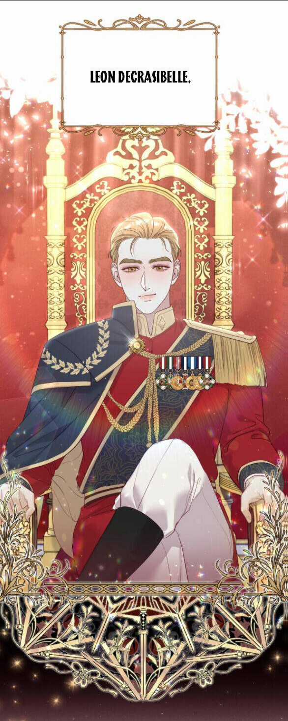 Thuần Hóa Nam Nô Lệ Hắc Hóa Chapter 9.1 trang 33