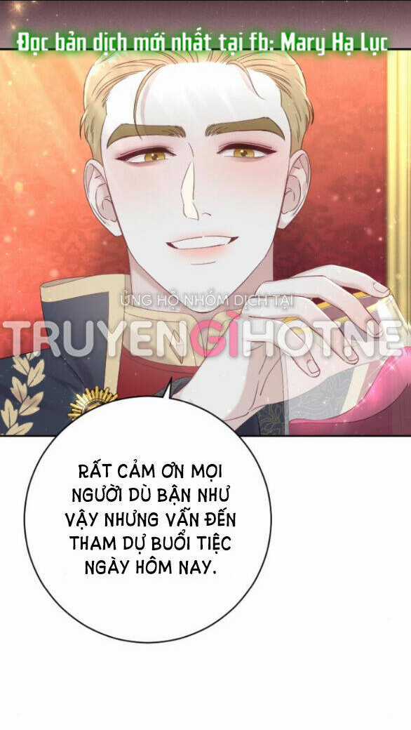 Thuần Hóa Nam Nô Lệ Hắc Hóa Chapter 9.1 trang 34
