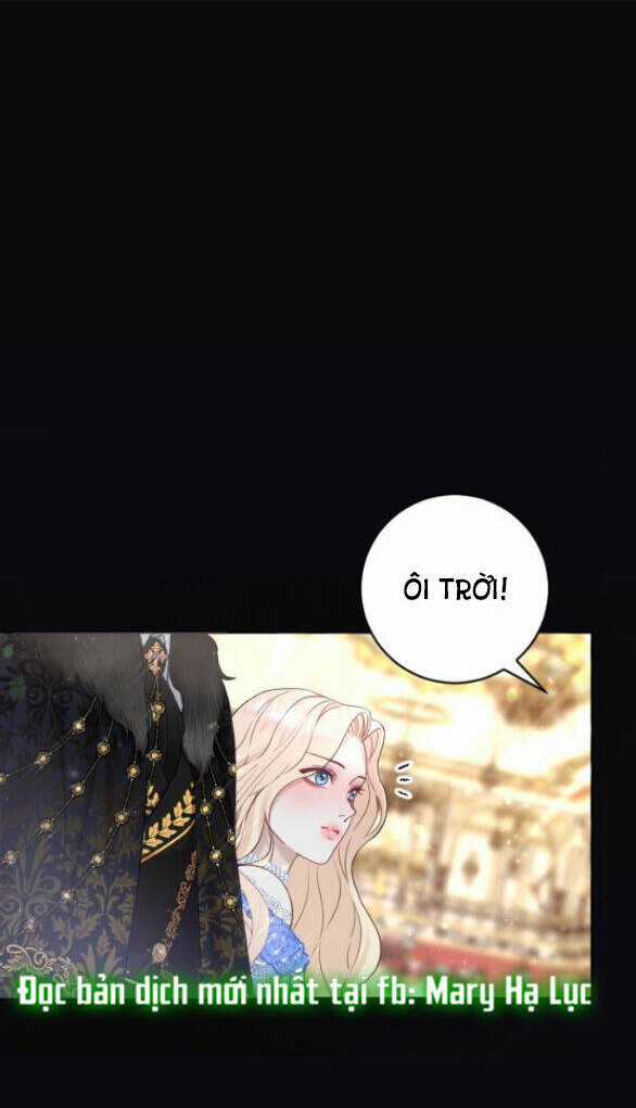 Thuần Hóa Nam Nô Lệ Hắc Hóa Chapter 9.1 trang 6