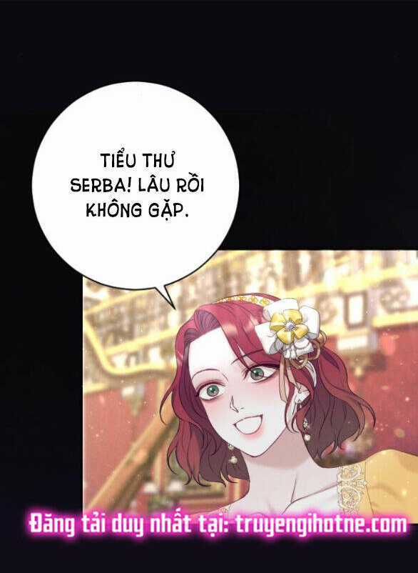 Thuần Hóa Nam Nô Lệ Hắc Hóa Chapter 9.1 trang 7