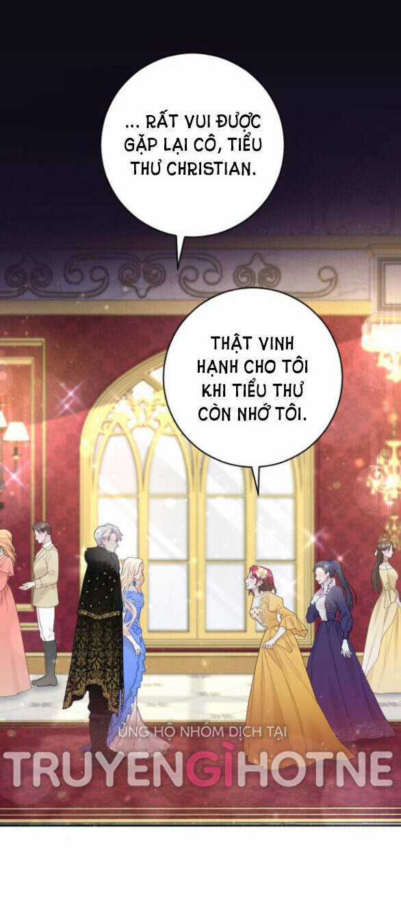 Thuần Hóa Nam Nô Lệ Hắc Hóa Chapter 9.1 trang 8