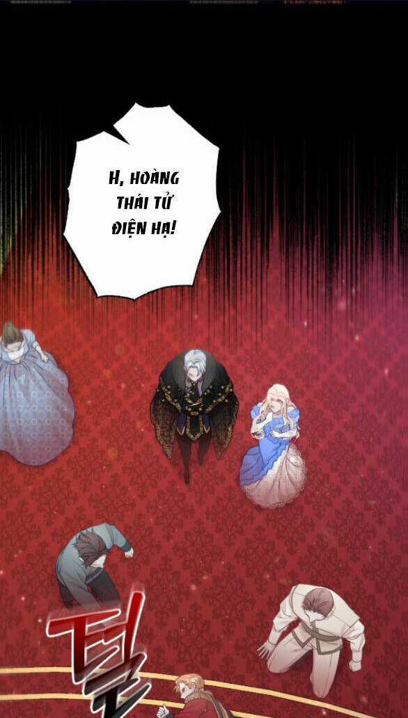 Thuần Hóa Nam Nô Lệ Hắc Hóa Chapter 9.2 trang 11