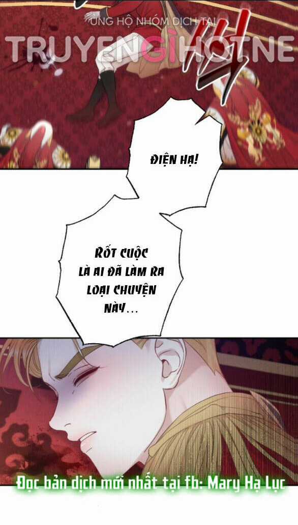 Thuần Hóa Nam Nô Lệ Hắc Hóa Chapter 9.2 trang 12