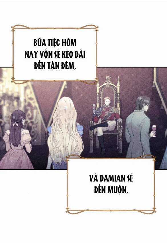 Thuần Hóa Nam Nô Lệ Hắc Hóa Chapter 9.2 trang 16