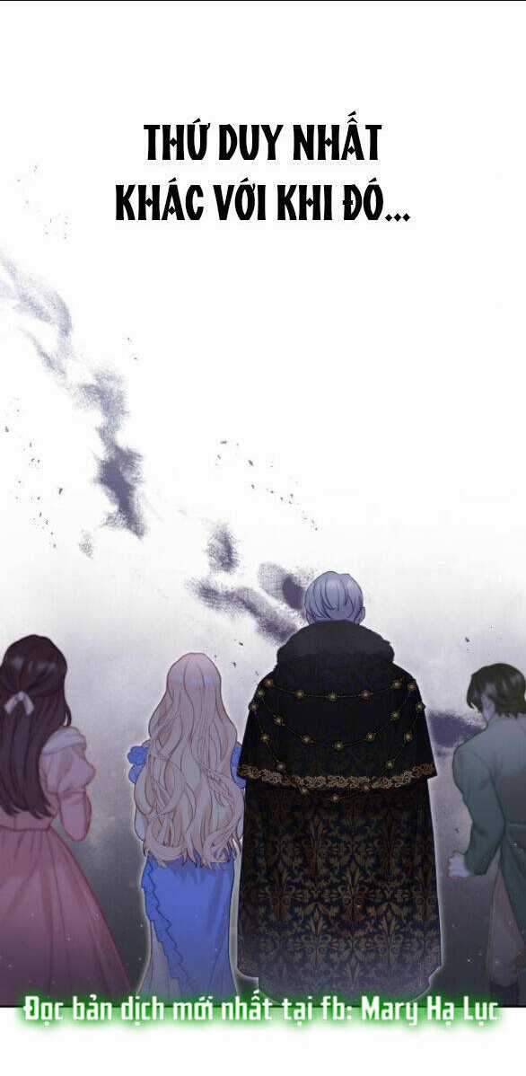 Thuần Hóa Nam Nô Lệ Hắc Hóa Chapter 9.2 trang 17