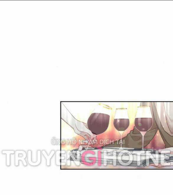 Thuần Hóa Nam Nô Lệ Hắc Hóa Chapter 9.2 trang 2