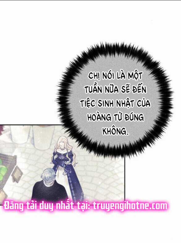 Thuần Hóa Nam Nô Lệ Hắc Hóa Chapter 9.2 trang 20