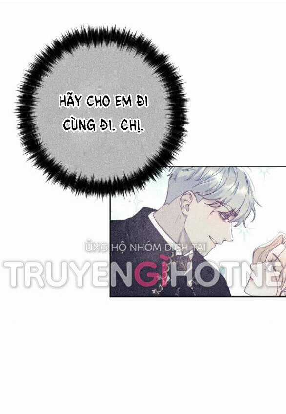 Thuần Hóa Nam Nô Lệ Hắc Hóa Chapter 9.2 trang 21