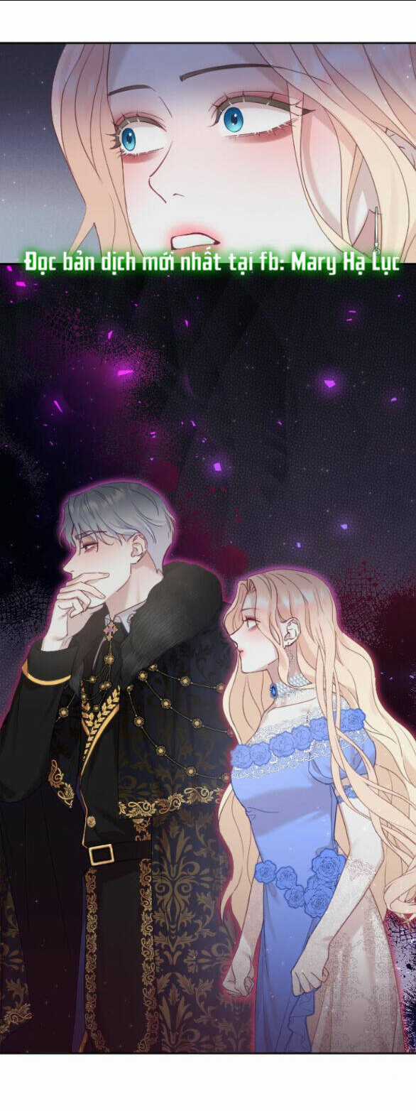 Thuần Hóa Nam Nô Lệ Hắc Hóa Chapter 9.2 trang 22