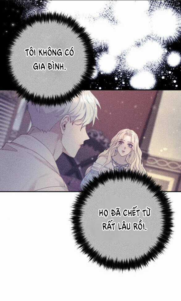 Thuần Hóa Nam Nô Lệ Hắc Hóa Chapter 9.2 trang 25