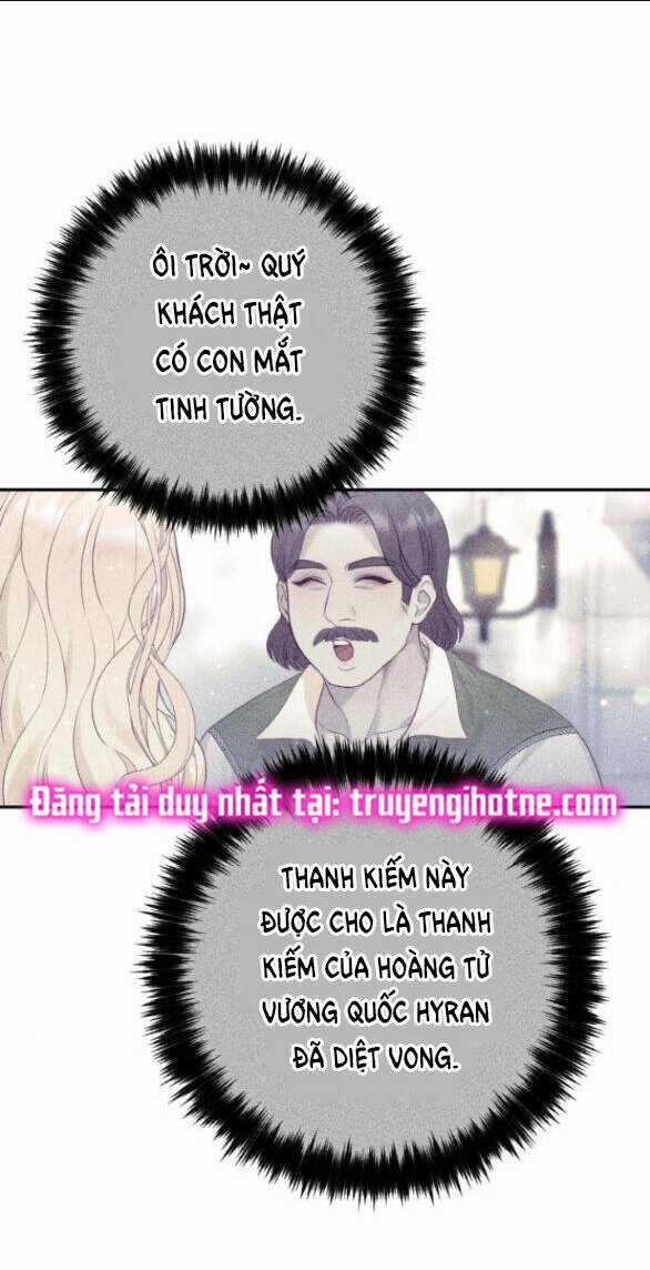 Thuần Hóa Nam Nô Lệ Hắc Hóa Chapter 9.2 trang 27