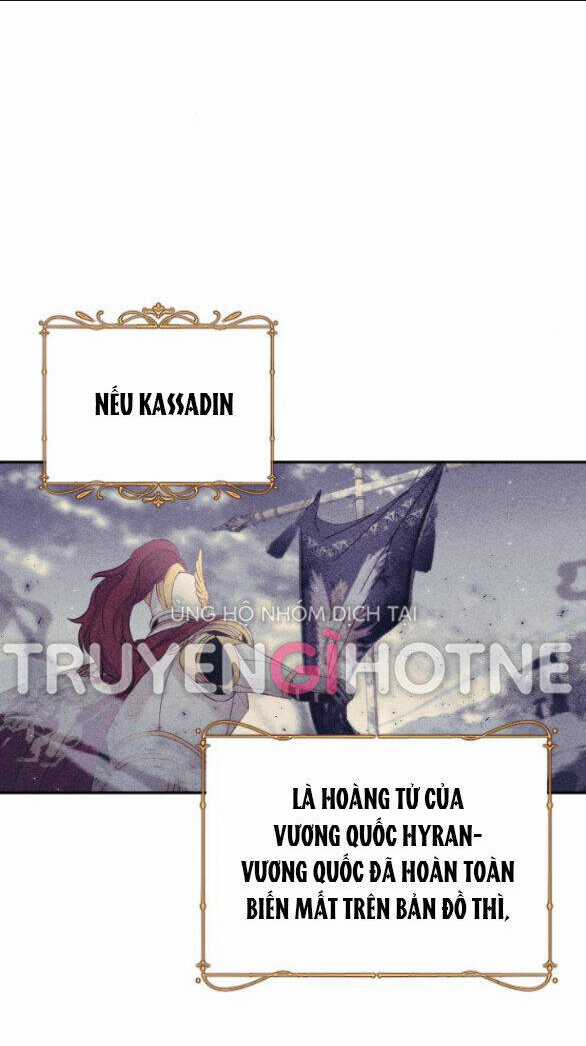 Thuần Hóa Nam Nô Lệ Hắc Hóa Chapter 9.2 trang 28