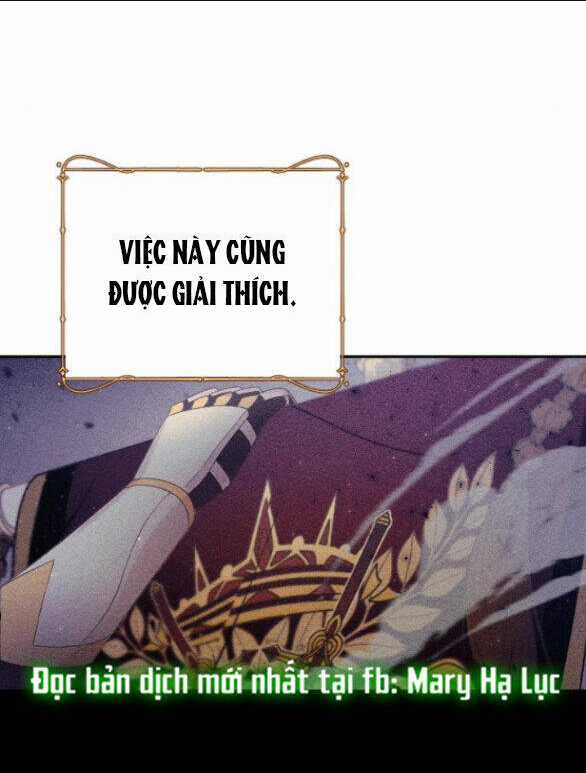 Thuần Hóa Nam Nô Lệ Hắc Hóa Chapter 9.2 trang 29