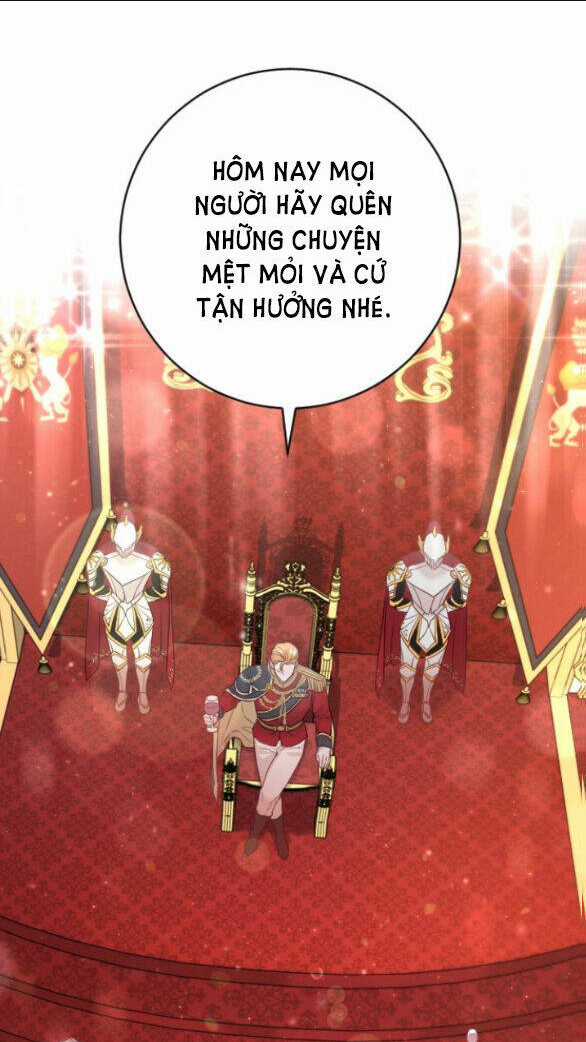 Thuần Hóa Nam Nô Lệ Hắc Hóa Chapter 9.2 trang 3