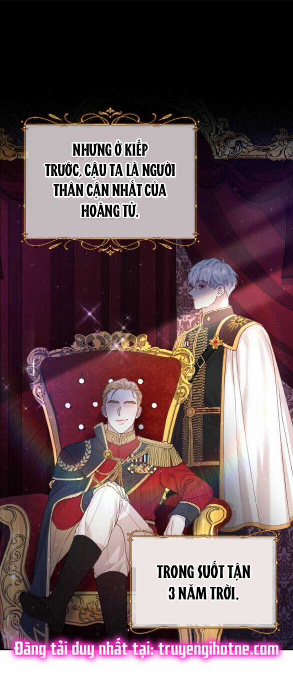 Thuần Hóa Nam Nô Lệ Hắc Hóa Chapter 9.2 trang 30