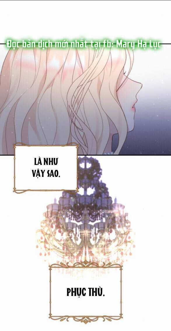 Thuần Hóa Nam Nô Lệ Hắc Hóa Chapter 9.2 trang 32