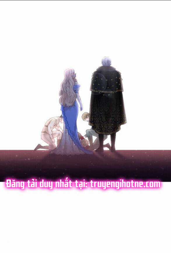 Thuần Hóa Nam Nô Lệ Hắc Hóa Chapter 9.2 trang 33