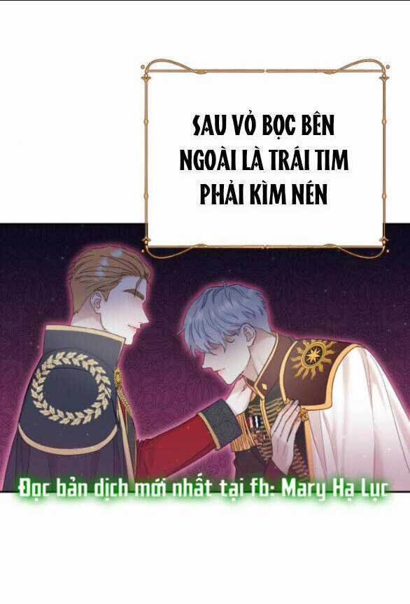 Thuần Hóa Nam Nô Lệ Hắc Hóa Chapter 9.2 trang 35