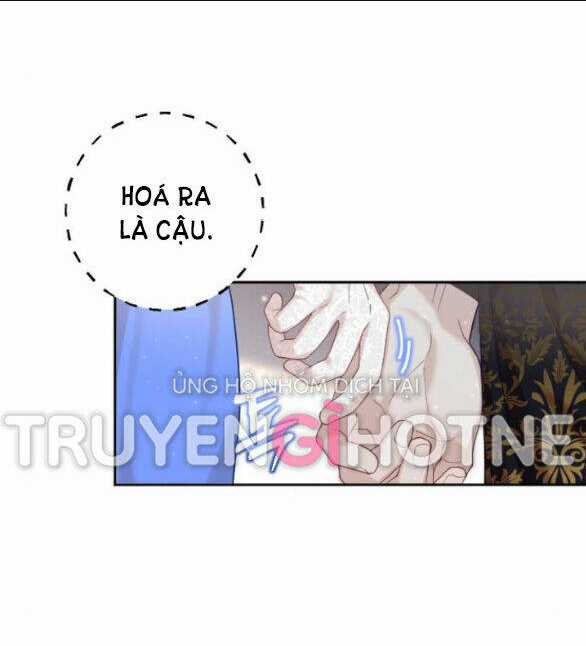 Thuần Hóa Nam Nô Lệ Hắc Hóa Chapter 9.2 trang 37