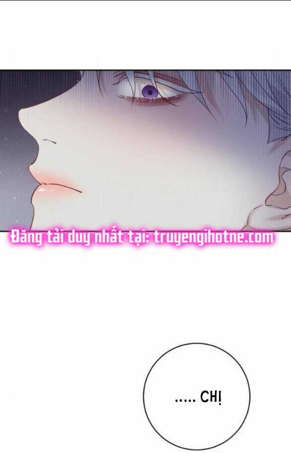 Thuần Hóa Nam Nô Lệ Hắc Hóa Chapter 9.2 trang 39