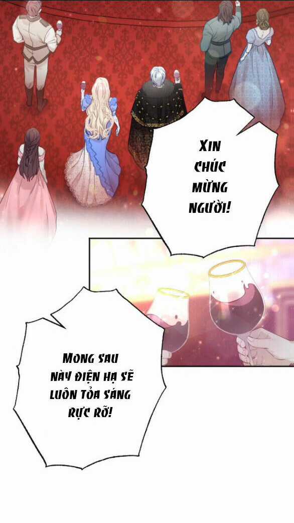 Thuần Hóa Nam Nô Lệ Hắc Hóa Chapter 9.2 trang 4