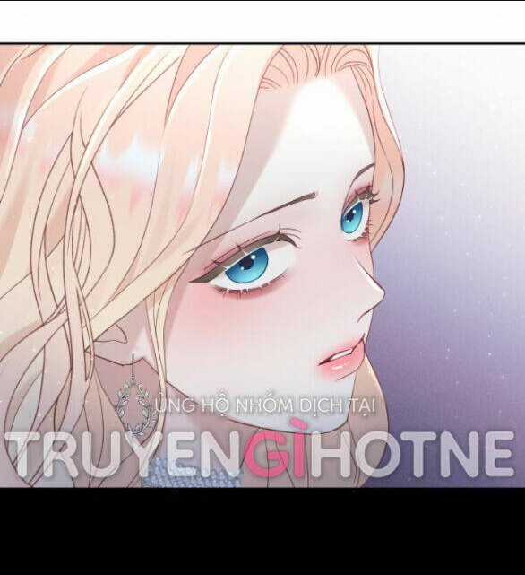 Thuần Hóa Nam Nô Lệ Hắc Hóa Chapter 9.2 trang 40