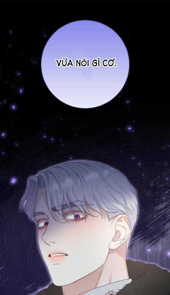 Thuần Hóa Nam Nô Lệ Hắc Hóa Chapter 9.2 trang 41