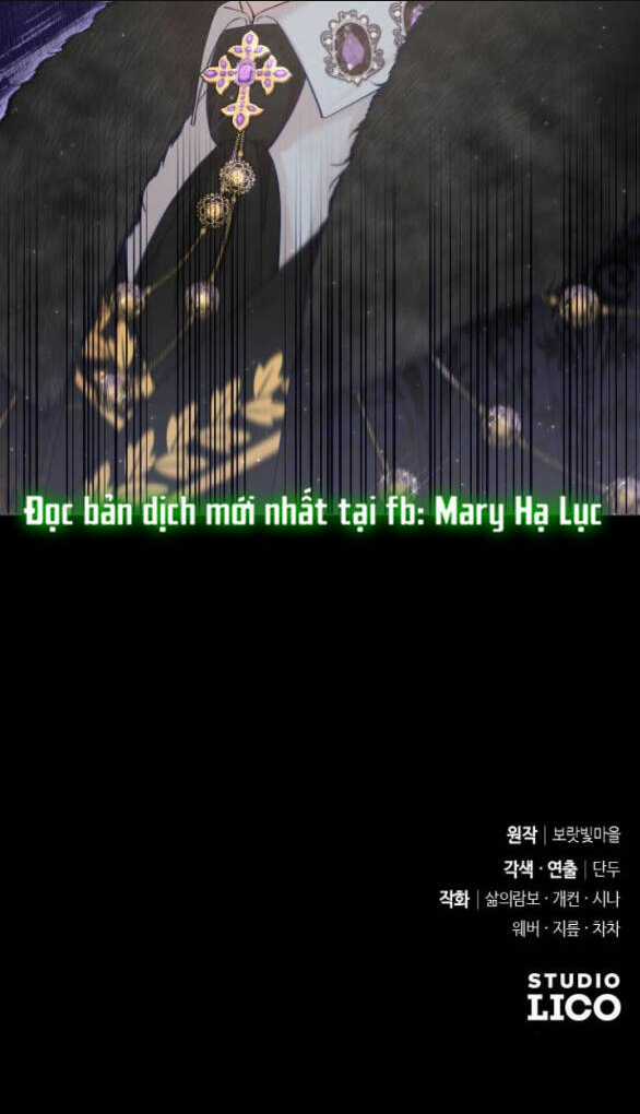 Thuần Hóa Nam Nô Lệ Hắc Hóa Chapter 9.2 trang 42