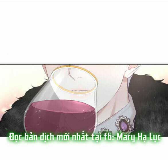 Thuần Hóa Nam Nô Lệ Hắc Hóa Chapter 9.2 trang 5