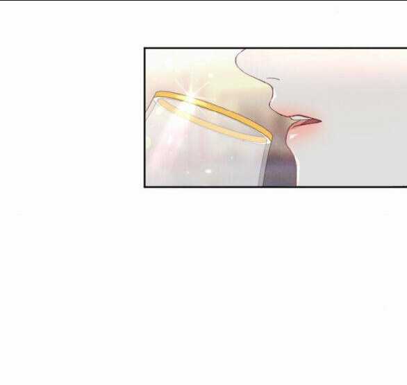 Thuần Hóa Nam Nô Lệ Hắc Hóa Chapter 9.2 trang 7