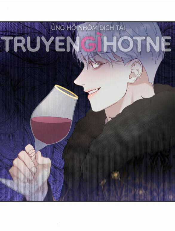 Thuần Hóa Nam Nô Lệ Hắc Hóa Chapter 9.2 trang 8