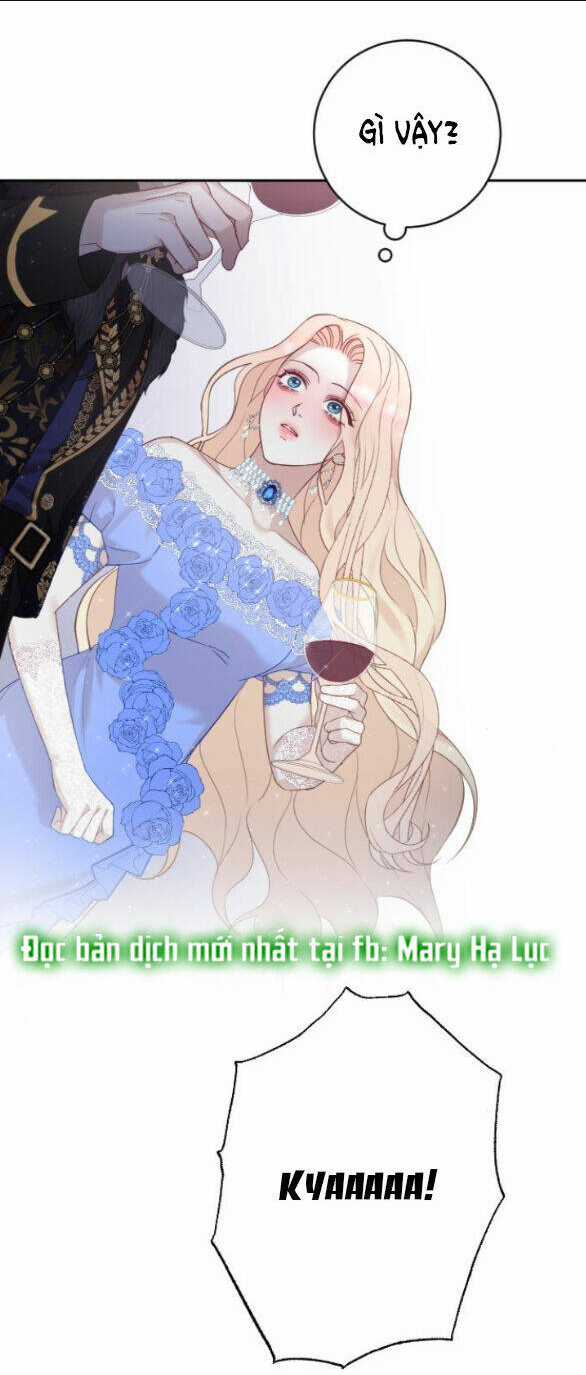 Thuần Hóa Nam Nô Lệ Hắc Hóa Chapter 9.2 trang 9