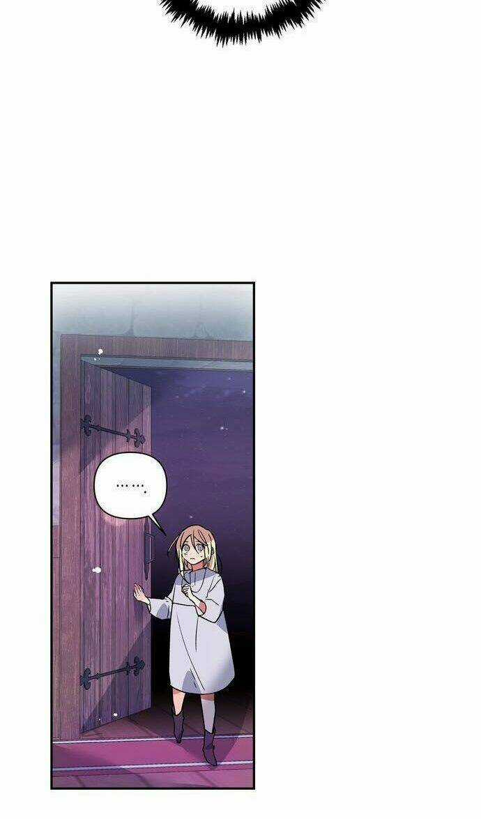 Thuần Hóa Quái Thú Thật Tốt Chapter 1 trang 28