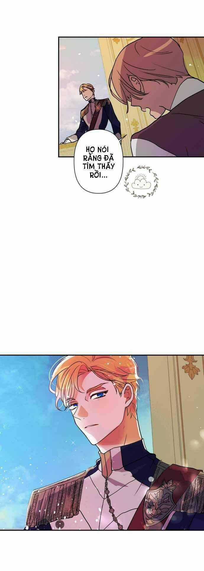 Thuần Hóa Quái Thú Thật Tốt Chapter 1 trang 3