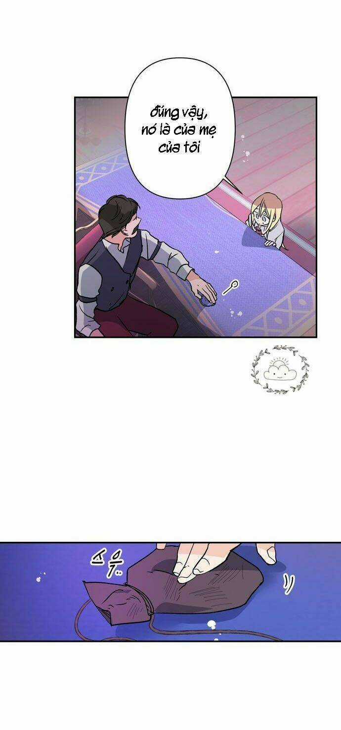 Thuần Hóa Quái Thú Thật Tốt Chapter 1 trang 31