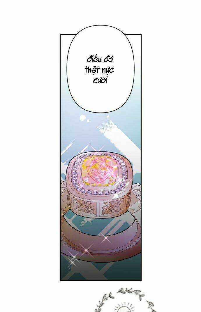 Thuần Hóa Quái Thú Thật Tốt Chapter 1 trang 39