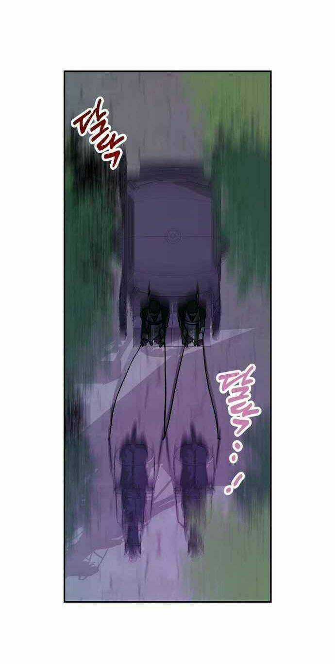 Thuần Hóa Quái Thú Thật Tốt Chapter 1 trang 45