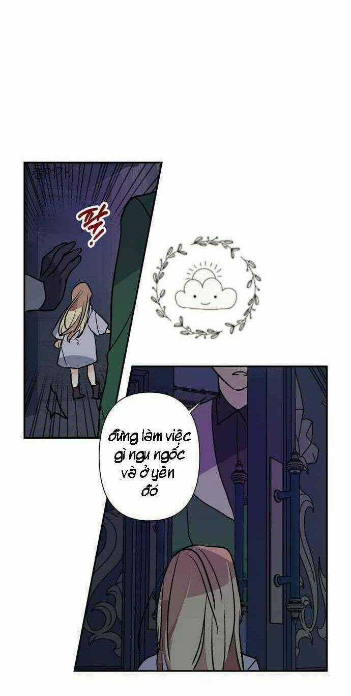 Thuần Hóa Quái Thú Thật Tốt Chapter 1 trang 46