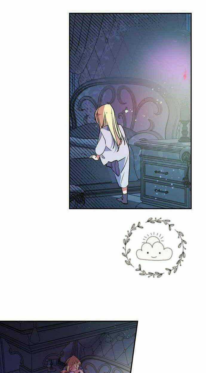 Thuần Hóa Quái Thú Thật Tốt Chapter 1 trang 48