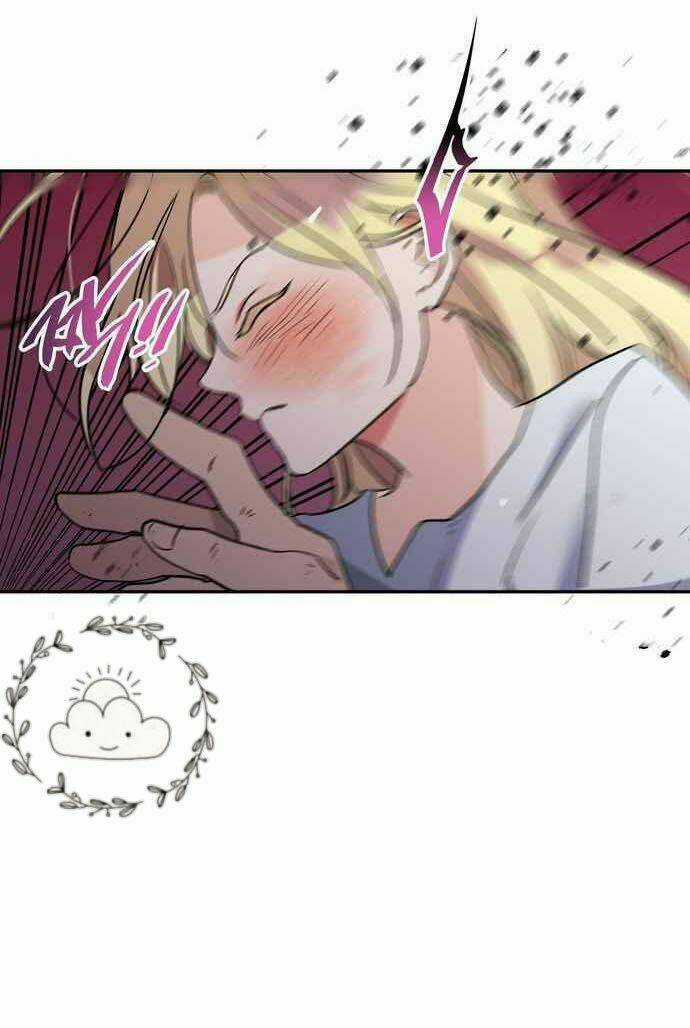 Thuần Hóa Quái Thú Thật Tốt Chapter 1 trang 5