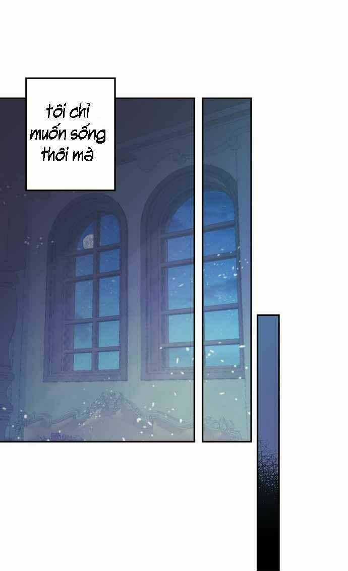 Thuần Hóa Quái Thú Thật Tốt Chapter 1 trang 50