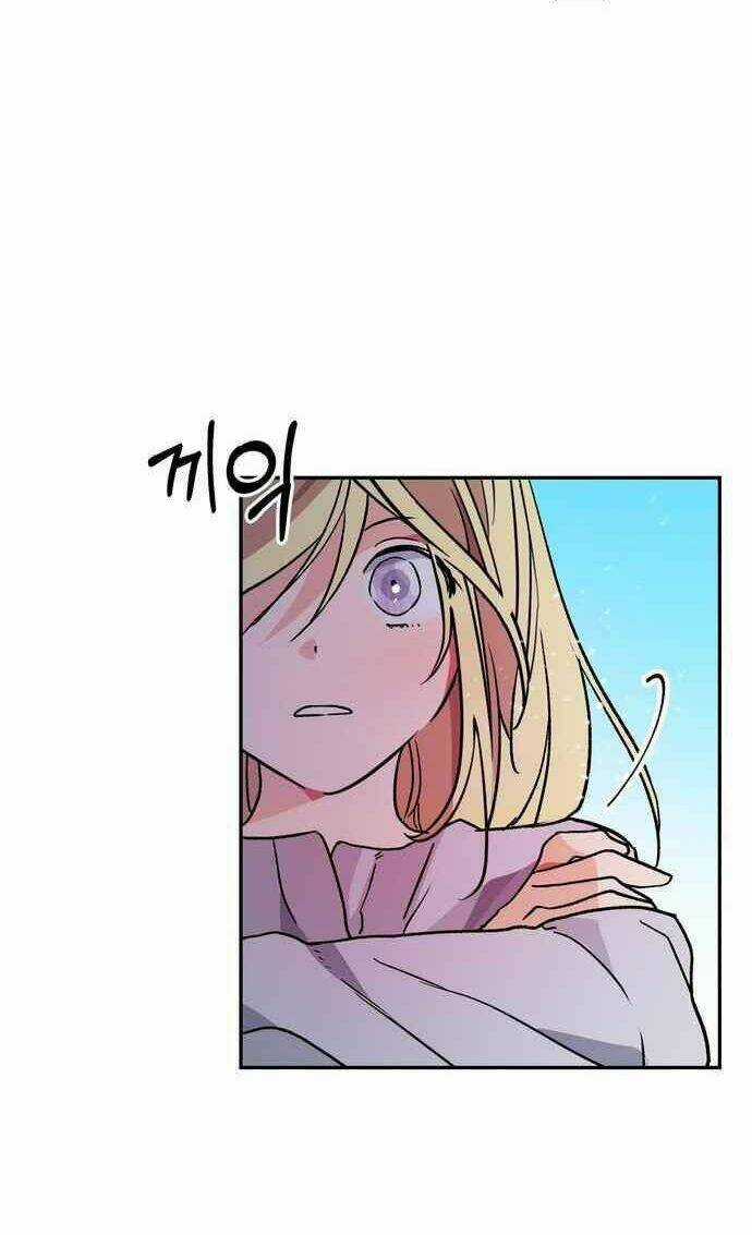 Thuần Hóa Quái Thú Thật Tốt Chapter 1 trang 51