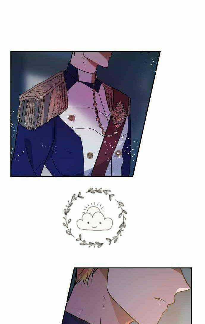 Thuần Hóa Quái Thú Thật Tốt Chapter 1 trang 54