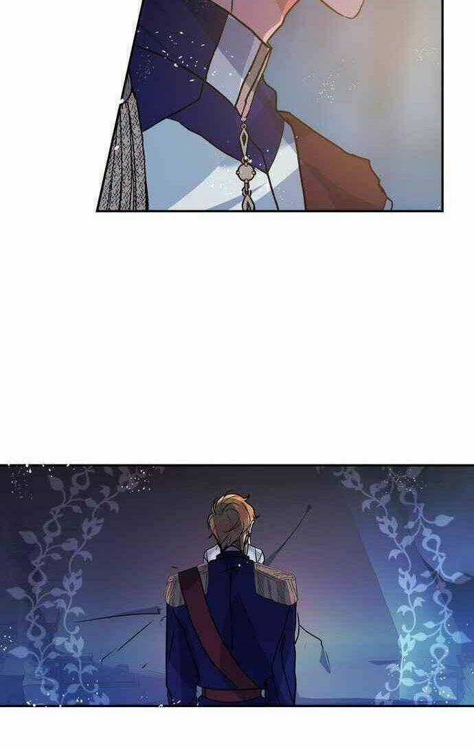 Thuần Hóa Quái Thú Thật Tốt Chapter 1 trang 55