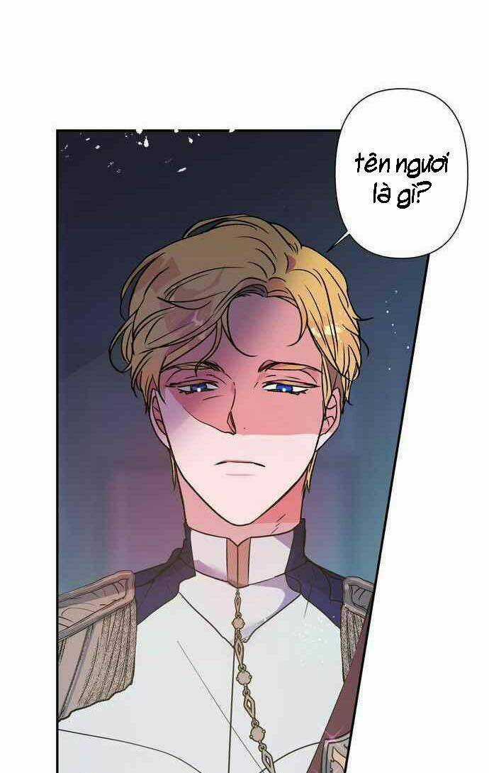 Thuần Hóa Quái Thú Thật Tốt Chapter 1 trang 56