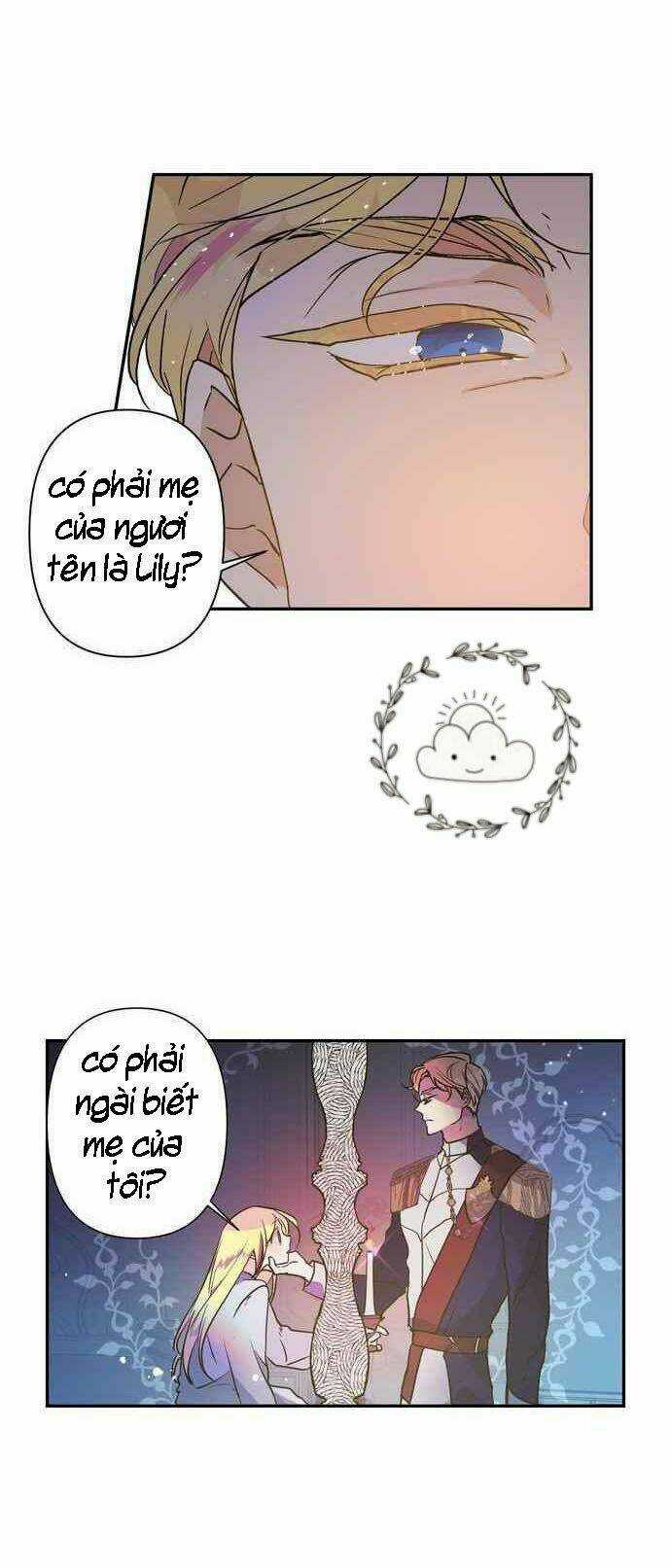 Thuần Hóa Quái Thú Thật Tốt Chapter 1 trang 58